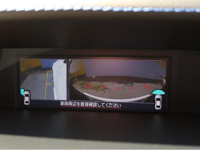 レヴォーグ １．６ＧＴ－Ｓアイサイト　８型メモリーナビ　フルセグ　フロント　サイド　バックカメラ　デジタルミラー　リアビークルディテクション　コーナーセンサー　Ｂｌｕｅｔｏｏｔｈ　スマートキー　ＬＥＤ　ＥＴＣ　クルーズコントロール（34枚目）