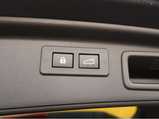 フォレスター プレミアム　４ＷＤ　純正８型ナビ　フロント＆サイドビューモニター　パワーバックドア　デジタルミラー　スマートキー　電動シート　シートヒーター　リアビークルディテクション　クルーズコントロール（13枚目）