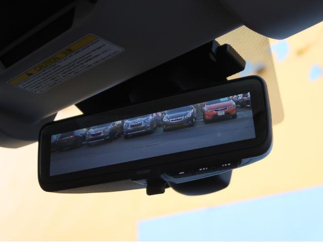 フォレスター プレミアム　４ＷＤ　純正８型ナビ　フロント＆サイドビューモニター　パワーバックドア　デジタルミラー　スマートキー　電動シート　シートヒーター　リアビークルディテクション　クルーズコントロール（15枚目）