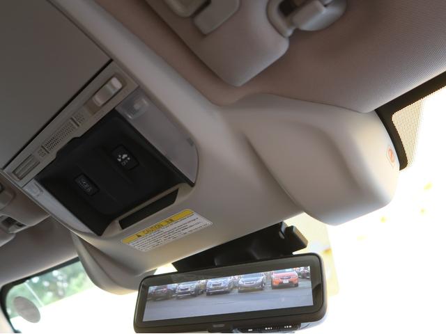 フォレスター プレミアム　４ＷＤ　純正８型ナビ　フロント＆サイドビューモニター　パワーバックドア　デジタルミラー　スマートキー　電動シート　シートヒーター　リアビークルディテクション　クルーズコントロール（16枚目）