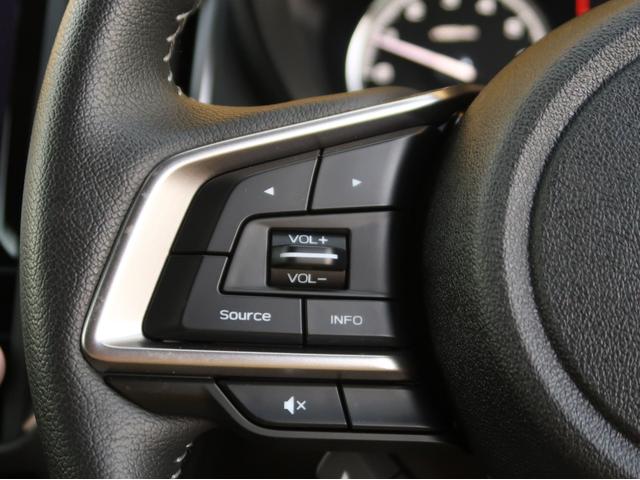 フォレスター プレミアム　４ＷＤ　純正８型ナビ　フロント＆サイドビューモニター　パワーバックドア　デジタルミラー　スマートキー　電動シート　シートヒーター　リアビークルディテクション　クルーズコントロール（18枚目）