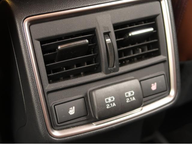 フォレスター アドバンス　８型ナビ　フルセグＴＶ　Ｂｌｕｅｔｏｏｔｈオーディオ　フロント／サイド／バックカメラ　ＥＴＣ　電動リアゲート　フロント／リアシートヒーター　パワーシート　スマートキー　サンルーフ　ＬＥＤライト　４ＷＤ（9枚目）