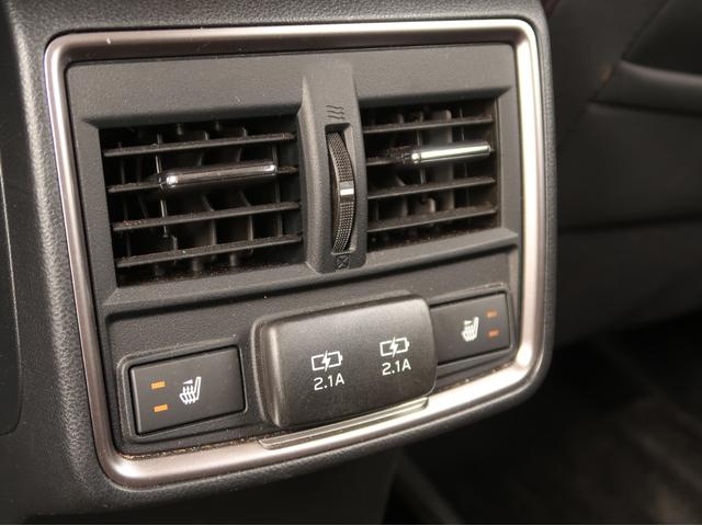フォレスター アドバンス　４ＷＤ　純正８型ナビ　フルセグＴＶ　Ｂｌｕｅｔｏｏｔｈオーディオ　フロント／サイド／バックカメラ　デジタルインナーミラー　リアビークル　パワーバックドア　ルーフレール　スマートキー（12枚目）