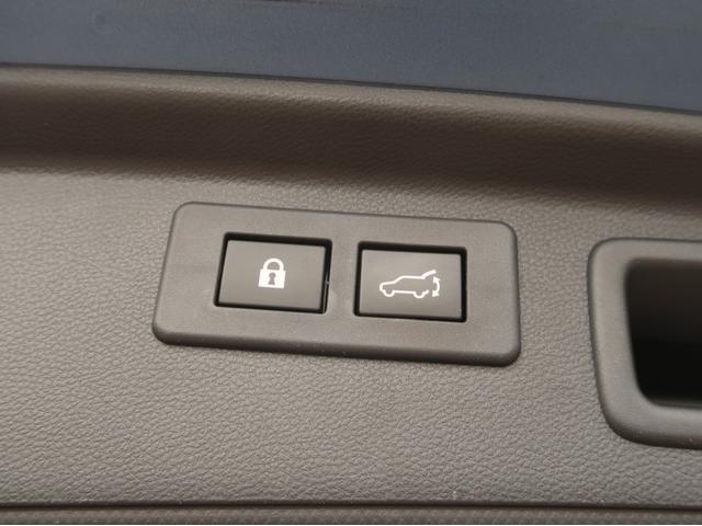 フォレスター アドバンス　４ＷＤ　純正８型ナビ　フルセグＴＶ　Ｂｌｕｅｔｏｏｔｈオーディオ　フロント／サイド／バックカメラ　デジタルインナーミラー　リアビークル　パワーバックドア　ルーフレール　スマートキー（15枚目）
