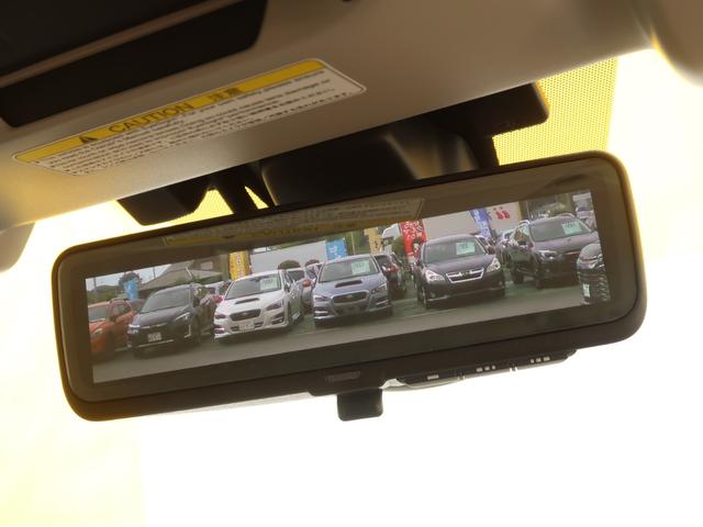 フォレスター アドバンス　４ＷＤ　純正８型ナビ　フルセグＴＶ　Ｂｌｕｅｔｏｏｔｈオーディオ　フロント／サイド／バックカメラ　デジタルインナーミラー　リアビークル　パワーバックドア　ルーフレール　スマートキー（28枚目）