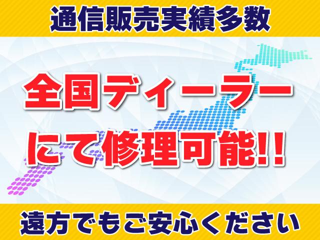 フォレスター アドバンス　４ＷＤ　純正８型ナビ　フルセグＴＶ　Ｂｌｕｅｔｏｏｔｈオーディオ　フロント／サイド／バックカメラ　デジタルインナーミラー　リアビークル　パワーバックドア　ルーフレール　スマートキー（53枚目）