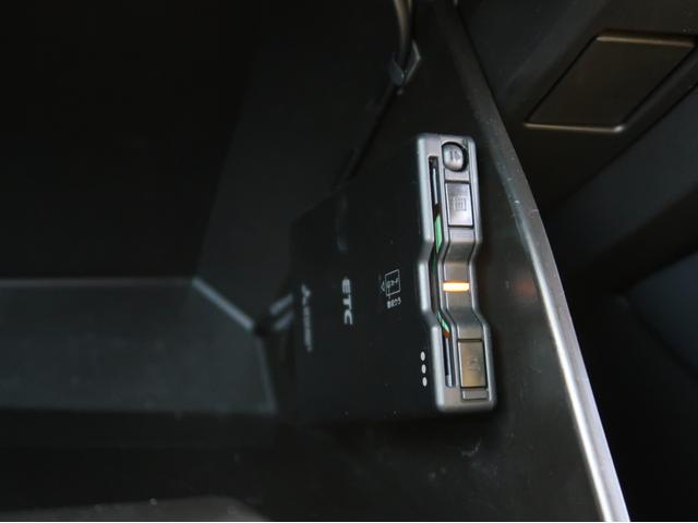 デミオ 13Sツーリング 5速マニュアル車 ディスプレイオーディオ Bluetooth スマートキー シートヒーター アイドリングストップ 横滑り防止 ETC LEDライト(11枚目)