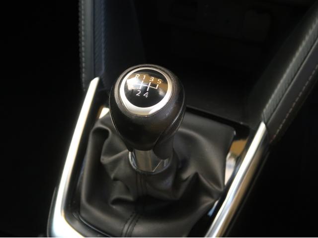 デミオ 13Sツーリング 5速マニュアル車 ディスプレイオーディオ Bluetooth スマートキー シートヒーター アイドリングストップ 横滑り防止 ETC LEDライト(12枚目)