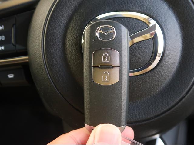 デミオ 13Sツーリング 5速マニュアル車 ディスプレイオーディオ Bluetooth スマートキー シートヒーター アイドリングストップ 横滑り防止 ETC LEDライト(15枚目)