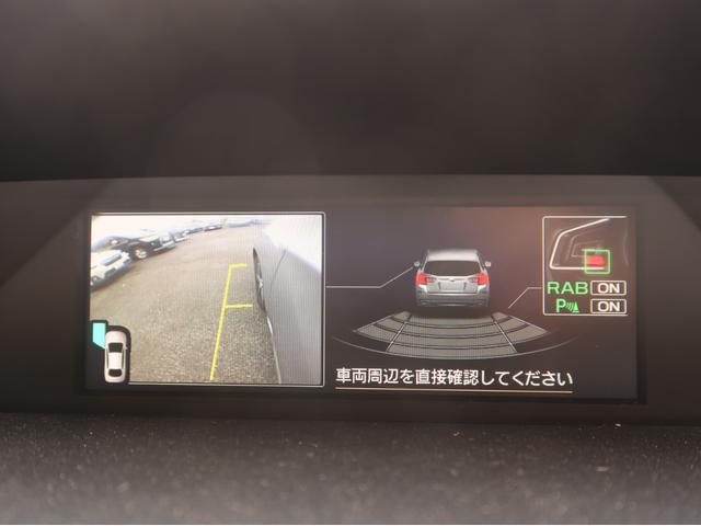 インプレッサスポーツ １．６ｉ－Ｌアイサイト　Ｓスタイル　当社買取　１オーナー　８型ナビ　フルセグＴＶ　ＣＤ　Ｂｌｕｅｔｏｏｔｈオーディオ　ＥＴＣ　リアビークル　スマートキー　サイドカメラ／バックカメラ　アイドリングストップ（8枚目）
