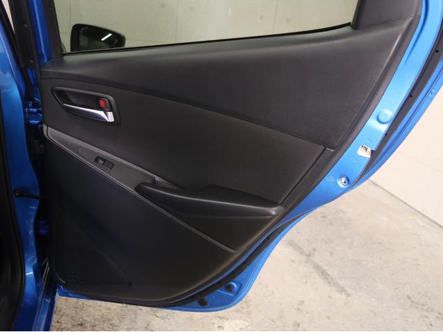 デミオ XDツーリング 当社買取直販車 フルセグ バックカメラ 6速マニュアル ETC スマートキー Bluetooth LEDライト 横滑り防止(34枚目)