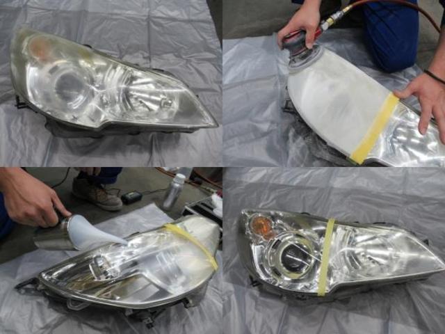 デミオ XDツーリング 当社買取直販車 フルセグ バックカメラ 6速マニュアル ETC スマートキー Bluetooth LEDライト 横滑り防止(38枚目)