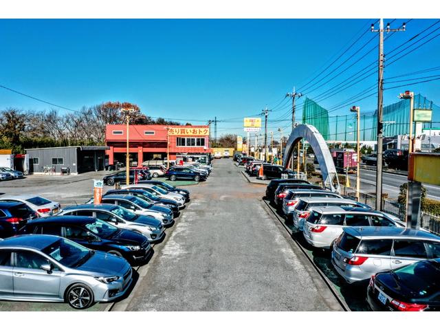 デミオ XDツーリング 当社買取直販車 フルセグ バックカメラ 6速マニュアル ETC スマートキー Bluetooth LEDライト 横滑り防止(55枚目)