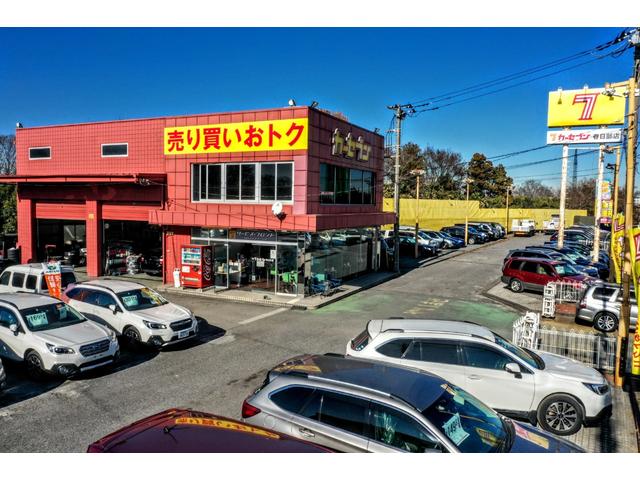 デミオ XDツーリング 当社買取直販車 フルセグ バックカメラ 6速マニュアル ETC スマートキー Bluetooth LEDライト 横滑り防止(56枚目)