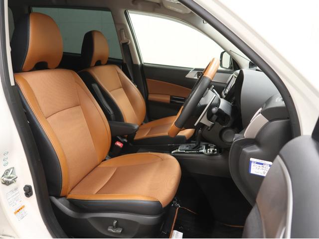 エクシーガクロスオーバー7 2.5iアイサイト メモリーナビ フルセグ バックカメラ スマートキー シートヒーター クルーズコントロール アイサイト 横滑り防止 Bluetooth パワーシート(8枚目)