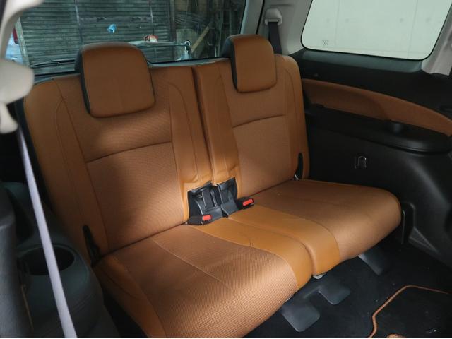 エクシーガクロスオーバー7 2.5iアイサイト メモリーナビ フルセグ バックカメラ スマートキー シートヒーター クルーズコントロール アイサイト 横滑り防止 Bluetooth パワーシート(10枚目)