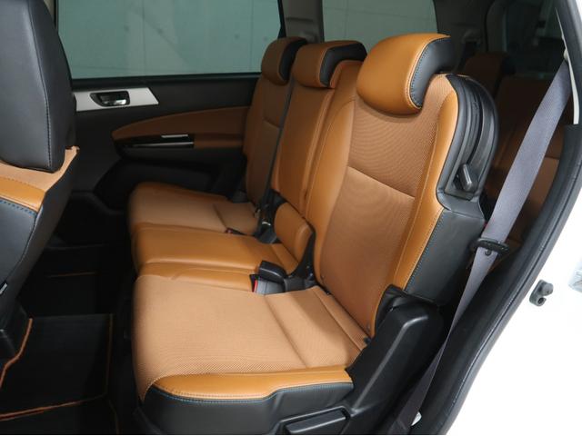 エクシーガクロスオーバー7 2.5iアイサイト メモリーナビ フルセグ バックカメラ スマートキー シートヒーター クルーズコントロール アイサイト 横滑り防止 Bluetooth パワーシート(22枚目)