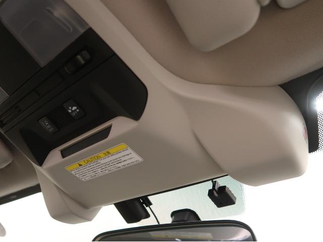 インプレッサスポーツ １．６ｉ－Ｌアイサイト　ワンオーナー　アプライドモデルＢ　アイサイトバージョン２　純正ドライブレコーダー　アダブティブクルーズコントロール　純正メモリーナビ　フルセグテレビ　Ｂｌｕｅｔｏｏｔｈ接続　バックカメラ　キーレス（13枚目）