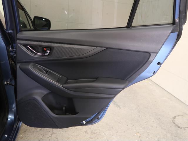 インプレッサスポーツ １．６ｉ－Ｌアイサイト　ワンオーナー　アプライドモデルＢ　アイサイトバージョン２　純正ドライブレコーダー　アダブティブクルーズコントロール　純正メモリーナビ　フルセグテレビ　Ｂｌｕｅｔｏｏｔｈ接続　バックカメラ　キーレス（15枚目）