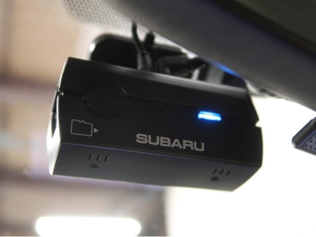 インプレッサスポーツ １．６ｉ－Ｌアイサイト　ワンオーナー　アプライドモデルＢ　アイサイトバージョン２　純正ドライブレコーダー　アダブティブクルーズコントロール　純正メモリーナビ　フルセグテレビ　Ｂｌｕｅｔｏｏｔｈ接続　バックカメラ　キーレス（19枚目）