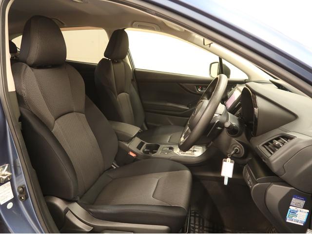 インプレッサスポーツ １．６ｉ－Ｌアイサイト　ワンオーナー　アプライドモデルＢ　アイサイトバージョン２　純正ドライブレコーダー　アダブティブクルーズコントロール　純正メモリーナビ　フルセグテレビ　Ｂｌｕｅｔｏｏｔｈ接続　バックカメラ　キーレス（30枚目）