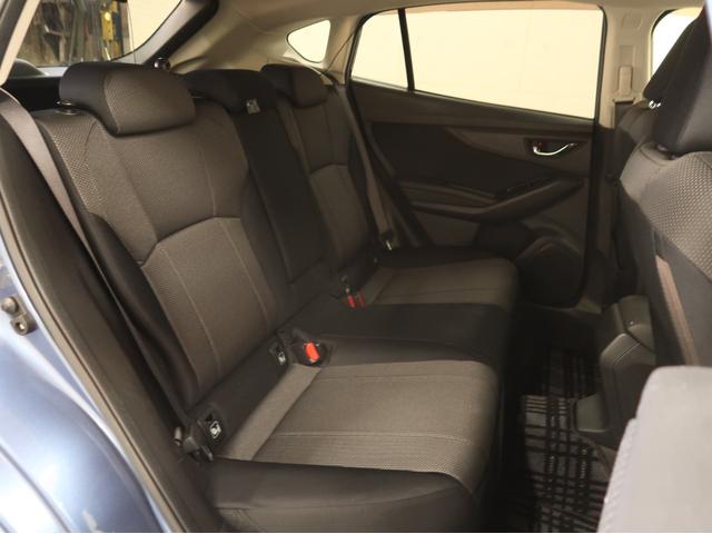 インプレッサスポーツ １．６ｉ－Ｌアイサイト　ワンオーナー　アプライドモデルＢ　アイサイトバージョン２　純正ドライブレコーダー　アダブティブクルーズコントロール　純正メモリーナビ　フルセグテレビ　Ｂｌｕｅｔｏｏｔｈ接続　バックカメラ　キーレス（33枚目）