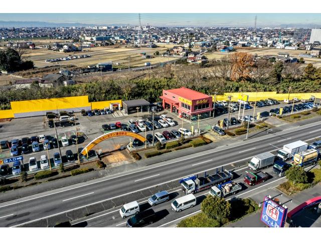 インプレッサスポーツ １．６ｉ－Ｌアイサイト　ワンオーナー　アプライドモデルＢ　アイサイトバージョン２　純正ドライブレコーダー　アダブティブクルーズコントロール　純正メモリーナビ　フルセグテレビ　Ｂｌｕｅｔｏｏｔｈ接続　バックカメラ　キーレス（47枚目）