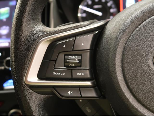 インプレッサスポーツ １．６ｉ－Ｌアイサイト　ワンオーナー　アプライドモデルＢ　アイサイトバージョン２　純正ドライブレコーダー　アダブティブクルーズコントロール　純正メモリーナビ　フルセグテレビ　Ｂｌｕｅｔｏｏｔｈ接続　バックカメラ　キーレス（65枚目）