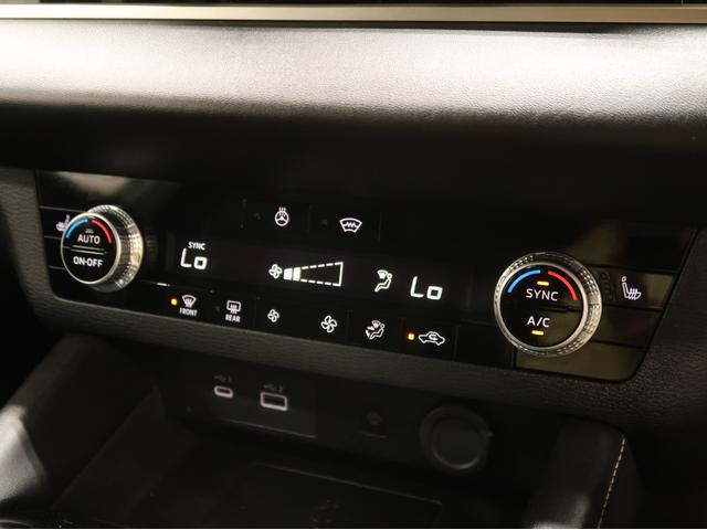 アウトランダーＰＨＥＶ Ｇ　ワンオーナー　フルセグ　全方位モニター　バックカメラ　ＥＴＣ　アクティブヨーコントロール　自動衝突抑止ブレーキ　アダブティブクルーズコントロール　パワーバックドア　純正アルミホイール　ＬＥＤライト（18枚目）