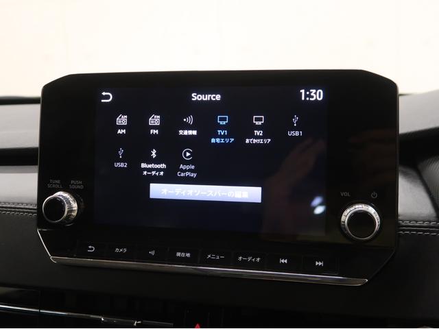 アウトランダーＰＨＥＶ Ｇ　ワンオーナー　フルセグ　全方位モニター　バックカメラ　ＥＴＣ　アクティブヨーコントロール　自動衝突抑止ブレーキ　アダブティブクルーズコントロール　パワーバックドア　純正アルミホイール　ＬＥＤライト（26枚目）