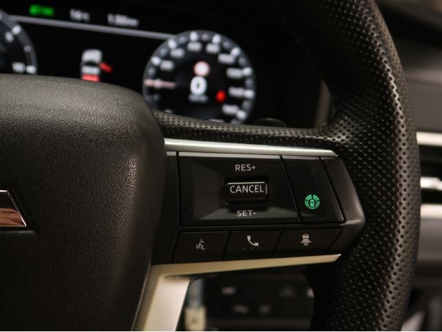 アウトランダーＰＨＥＶ Ｇ　ワンオーナー　フルセグ　全方位モニター　バックカメラ　ＥＴＣ　アクティブヨーコントロール　自動衝突抑止ブレーキ　アダブティブクルーズコントロール　パワーバックドア　純正アルミホイール　ＬＥＤライト（32枚目）