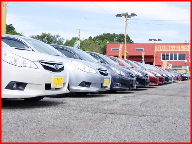 アウトランダーＰＨＥＶ Ｇ　ワンオーナー　フルセグ　全方位モニター　バックカメラ　ＥＴＣ　アクティブヨーコントロール　自動衝突抑止ブレーキ　アダブティブクルーズコントロール　パワーバックドア　純正アルミホイール　ＬＥＤライト（49枚目）