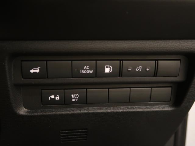 アウトランダーＰＨＥＶ Ｇ　ワンオーナー　フルセグ　全方位モニター　バックカメラ　ＥＴＣ　アクティブヨーコントロール　自動衝突抑止ブレーキ　アダブティブクルーズコントロール　パワーバックドア　純正アルミホイール　ＬＥＤライト（65枚目）