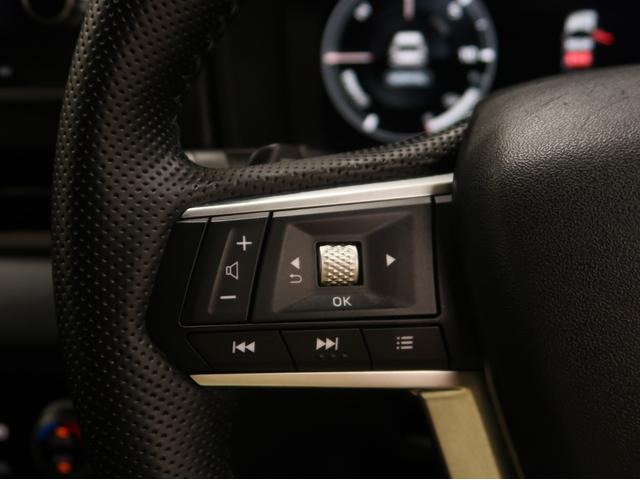 アウトランダーＰＨＥＶ Ｇ　ワンオーナー　フルセグ　全方位モニター　バックカメラ　ＥＴＣ　アクティブヨーコントロール　自動衝突抑止ブレーキ　アダブティブクルーズコントロール　パワーバックドア　純正アルミホイール　ＬＥＤライト（66枚目）