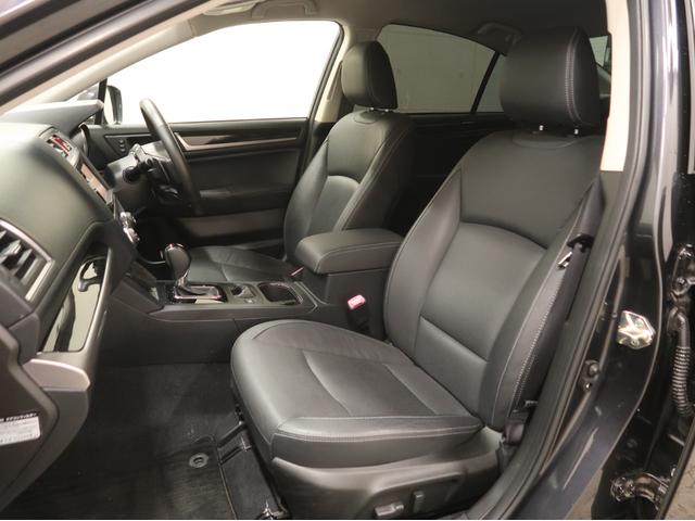 当社の３割は遠方の方へ販売です。些細なことでもご相談ください！