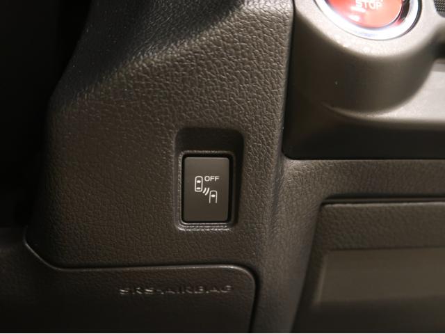 レヴォーグ １．６ＳＴＩスポーツアイサイト　８型メモリーナビ　フルセグ　フロント　サイド　バックカメラ　デジタルミラー　リアビークルディテクション　革シート　クルーズコントロール　スマートキー　シートヒーター　ビルシュタイン　Ｂｌｕｅｔｏｏｔｈ（20枚目）