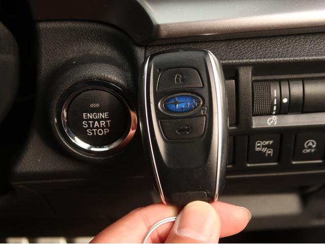 インプレッサスポーツ 2.0i-Sアイサイト 純正8型SDナビ フルセグ サイド バックカメラ スマートキー Bluetooth リアビークルディテクション パワーシート クルーズコントロール アイドリングストップ LED ETC(16枚目)