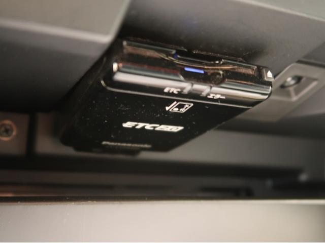 インプレッサスポーツ 2.0i-Sアイサイト 純正8型SDナビ フルセグ サイド バックカメラ スマートキー Bluetooth リアビークルディテクション パワーシート クルーズコントロール アイドリングストップ LED ETC(19枚目)