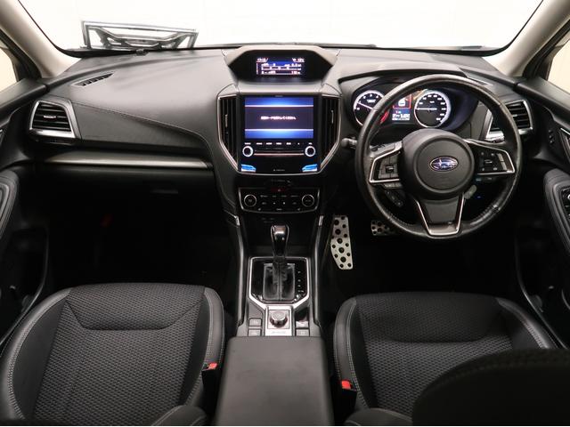 ☆いらっしゃいませ！カーセブン春日部店です。☆この度は当店のお車をご覧になっていただき、誠にありがとうございます。ぜひじっくりとご検討下さい。