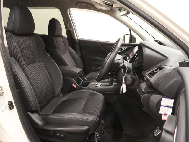 北は北海道から、南は沖縄まで全国販売が可能となっております！遠方販売の実績も多数御座いますので、ご不明な点やご相談のご連絡はお気軽に頂ければと思います