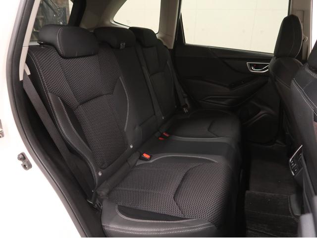 当社の保証は全国の正規ディーラーにて当社保証をお使いいただくことが可能となっております！さらに保証でご来店頂けるお客様は、メンテナンスパックにてオイル交換無料と点検が年２回ついております！