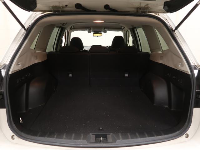 ★走行距離チェック★走行距離管理システムを導入し、メーターの改ざんなどの不正もチェックをしています。もちろん異常が発見された場合は展示をしません！ご安心下さい。