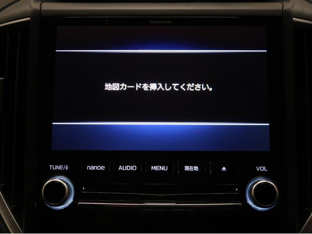 ★オートローン★ローン取扱い各社と提携をしております！☆頭金０円・最長１２０回までＯＫ！無理のないお支払いプランをご提案をさせて頂きます。お気軽にご相談ください！