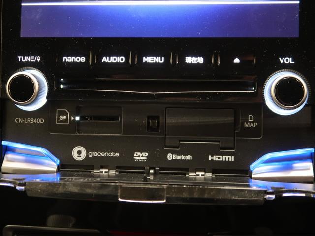 ★日本全国納車可能★北海道から沖縄まで全都道府県へ納車の実績があります。専門の陸送会社が安全にお届け致します。お気軽にご相談下さい！