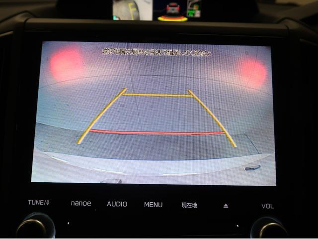 ★お店情報１★朝９時３０分から夜７時まで営業中☆お電話でのお問い合わせはフリーダイヤル０１２０−４５−０７７０までグーネットを見たとお伝え下さい♪