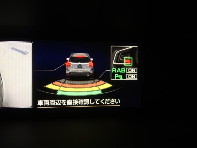 ★認証工場完備★当社では、自社の認証工場を完備しております。常時整備士２級を持ったスタッフがおりますので、ご安心下さい。