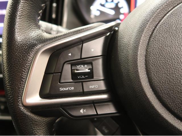 装備、オプション品の有無や詳細などもご不明の点はお気軽にお問い合わせ下さい！