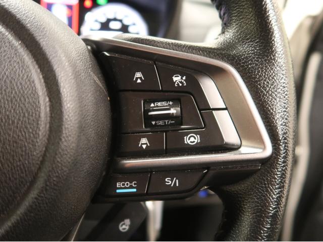 ★任意保険★自動車保険もお任せ下さい！☆当社は保険代理店にもなっておりますので、お車の保険についてもお気軽にご相談下さい！証券診断も実施しております♪