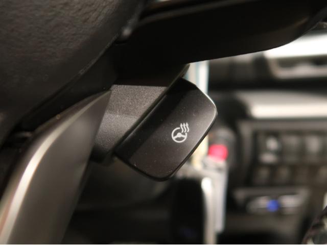 当店のお車をご覧いただきましてありがとうございます。お車についてのご質問やお見積りのご依頼、ご購入にあたってのご相談などお気軽にお問い合わせ下さい！