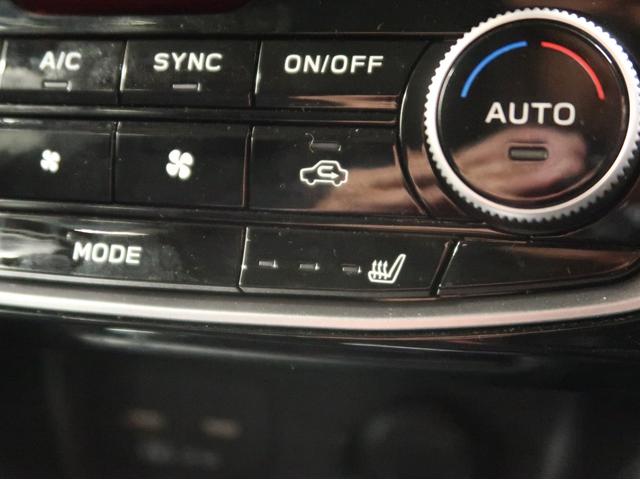 ★車に自信があるからご購入前の試乗も大歓迎です！是非乗って程度の良さをお確かめ下さい。